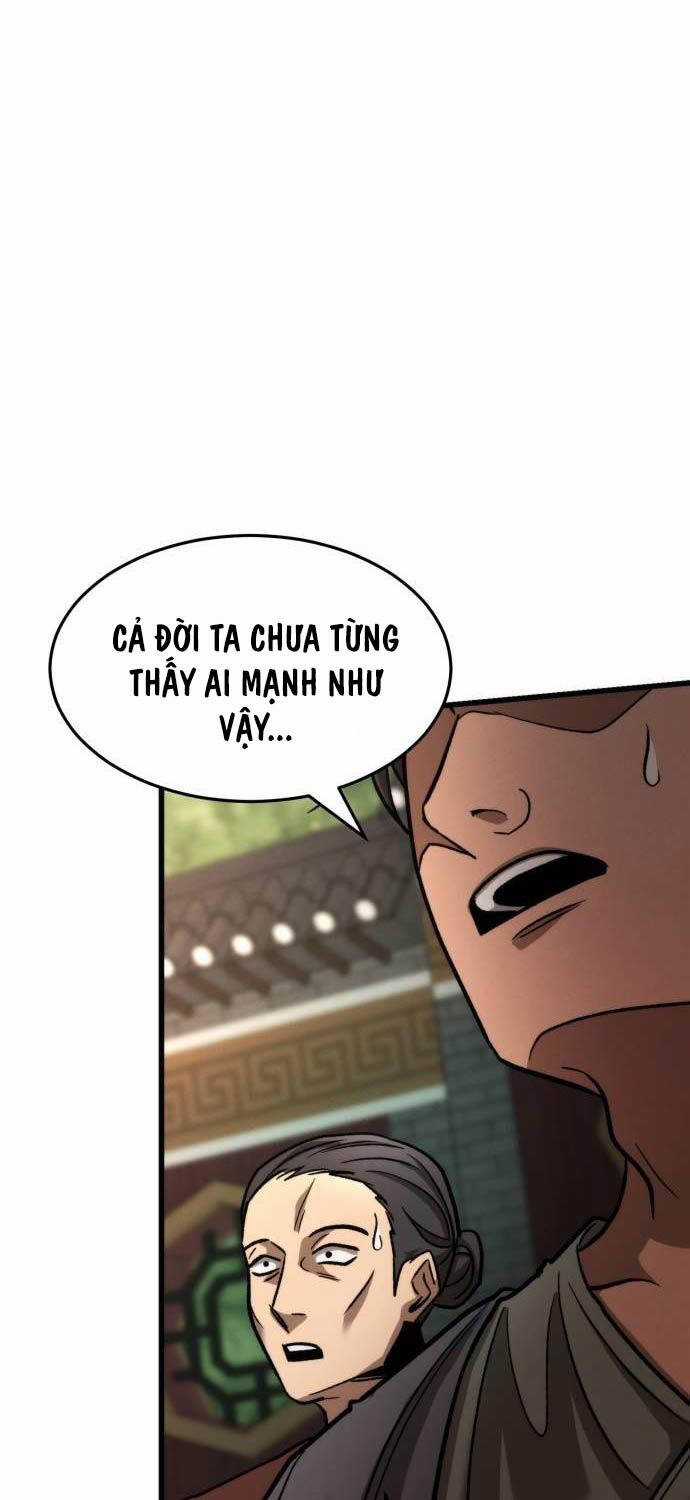Tân Đích Vấn - Chapter 13 - Trang 79