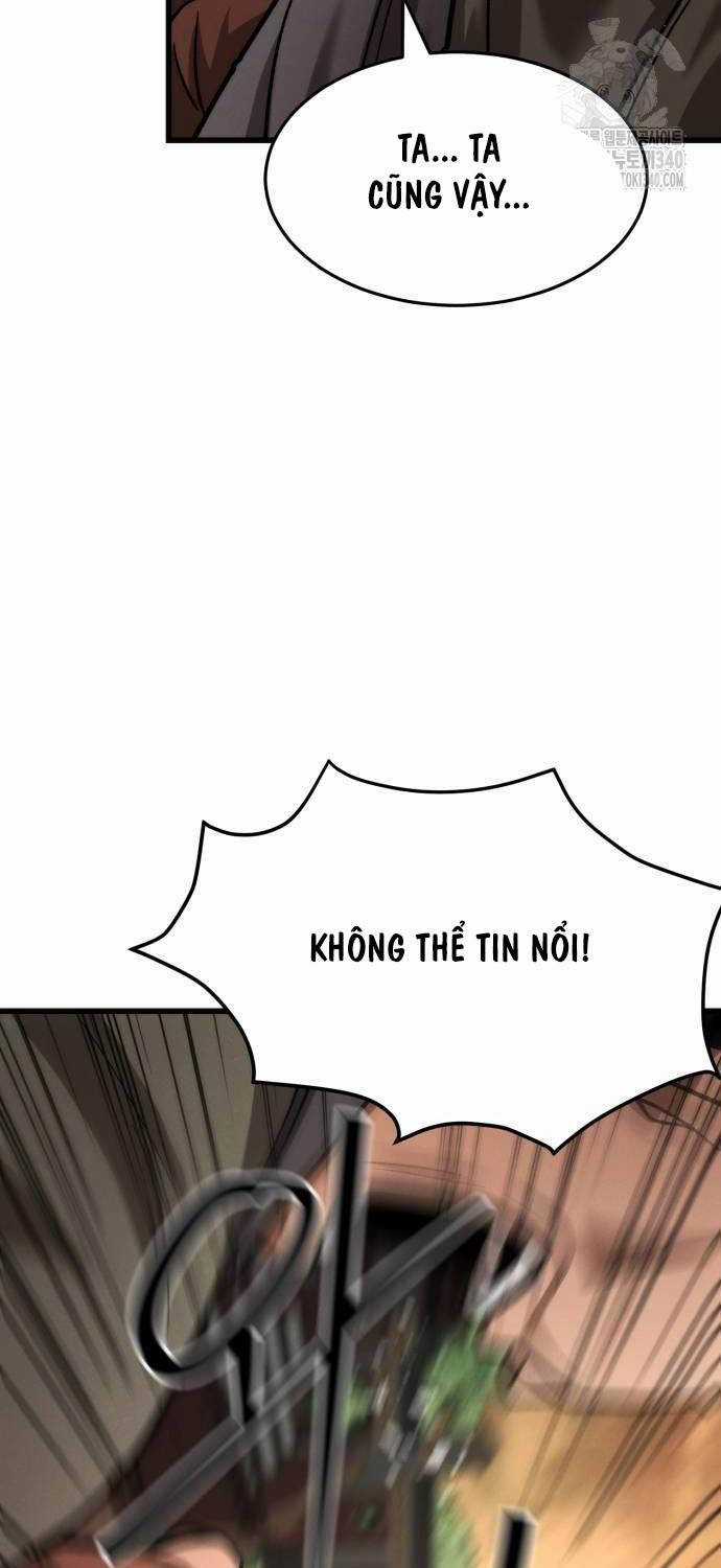 Tân Đích Vấn - Chapter 13 - Trang 80