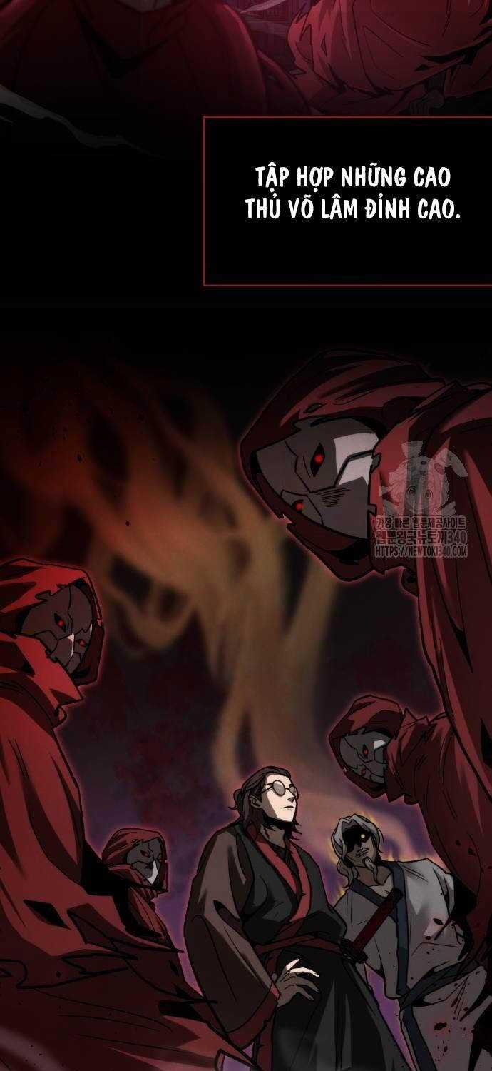 Tân Đích Vấn - Chapter 13 - Trang 9