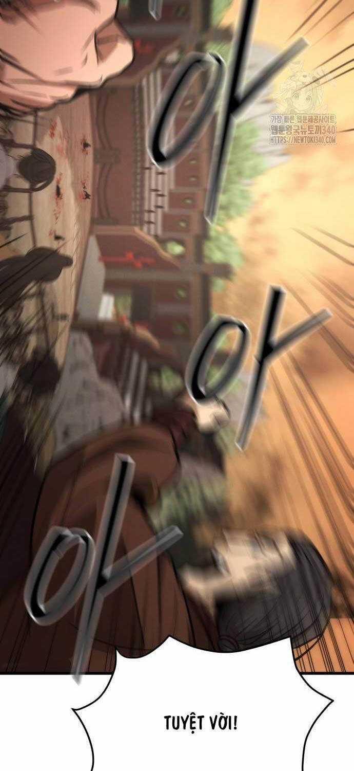 Tân Đích Vấn - Chapter 13 - Trang 81