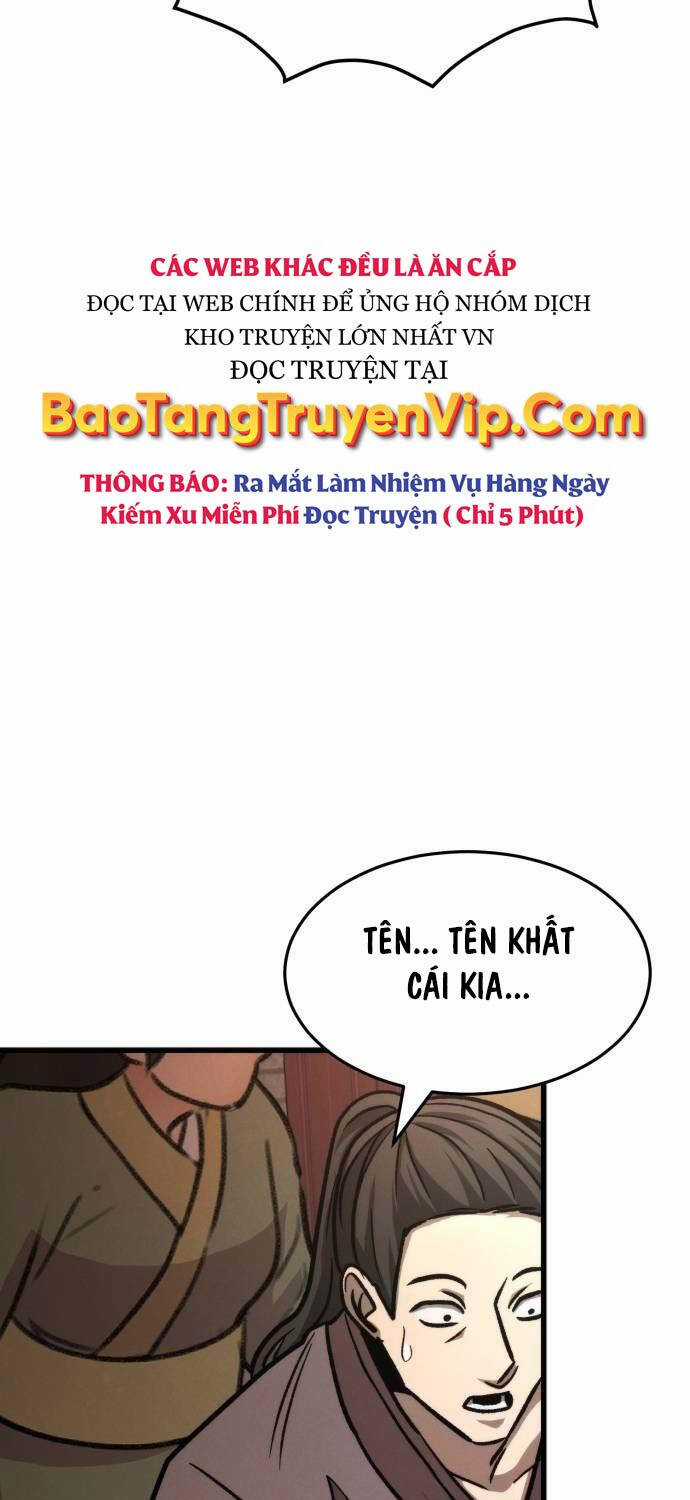 Tân Đích Vấn - Chapter 13 - Trang 82