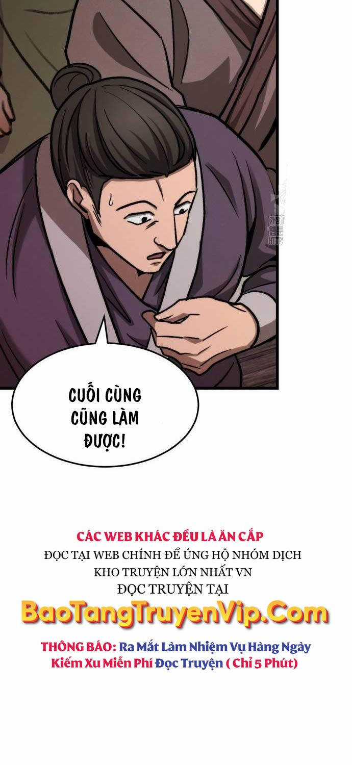 Tân Đích Vấn - Chapter 13 - Trang 83