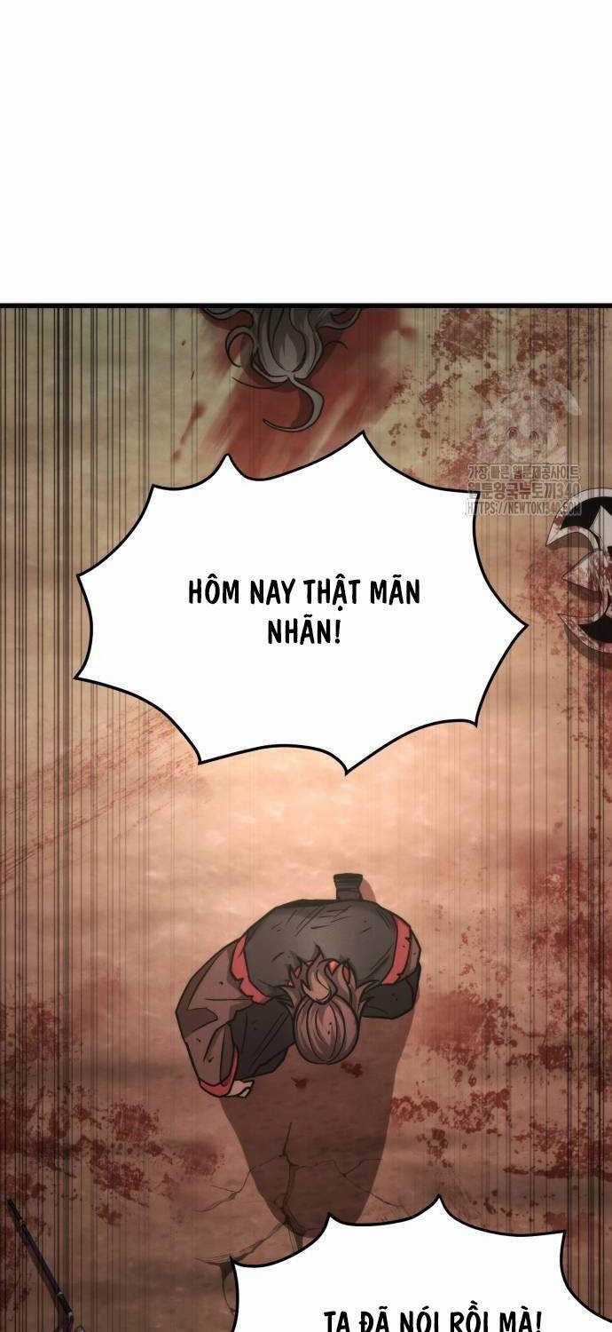 Tân Đích Vấn - Chapter 13 - Trang 84