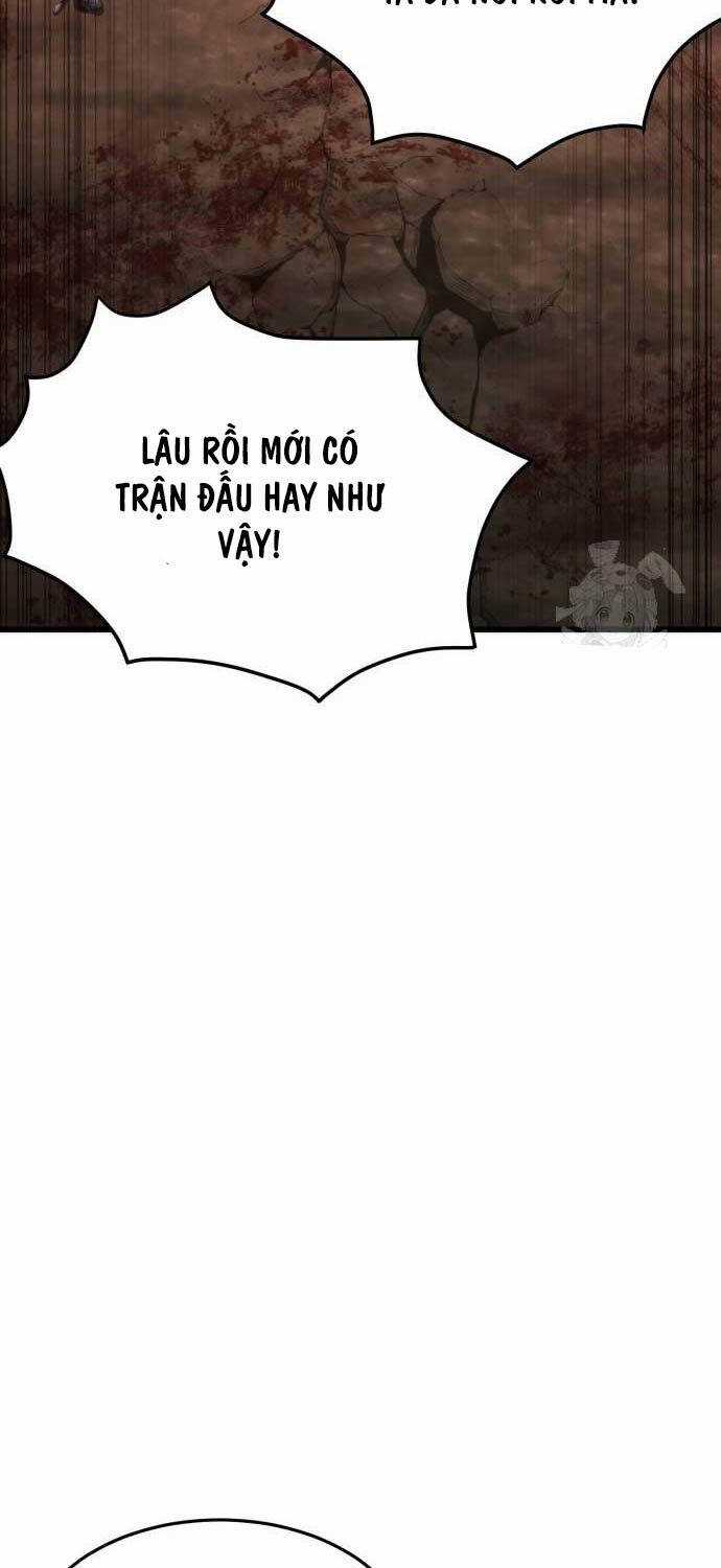 Tân Đích Vấn - Chapter 13 - Trang 85