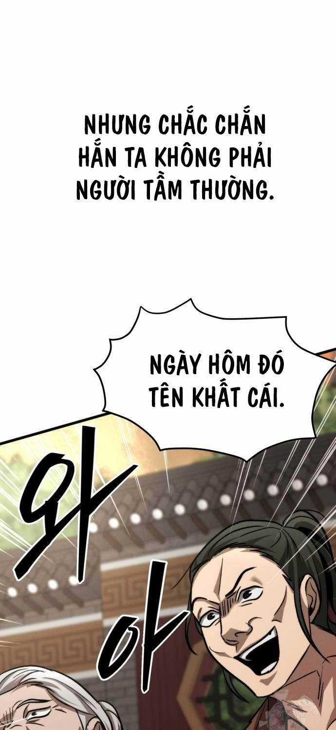 Tân Đích Vấn - Chapter 13 - Trang 89