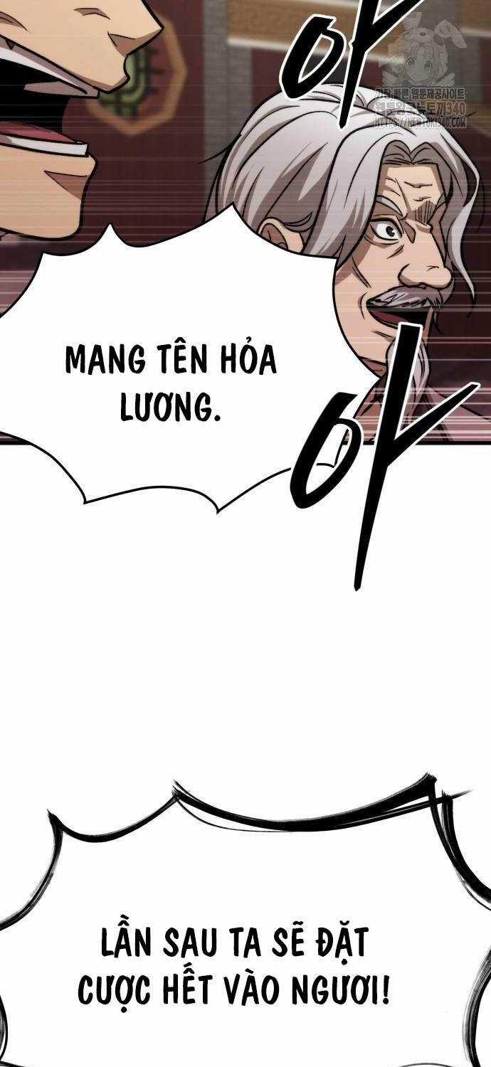 Tân Đích Vấn - Chapter 13 - Trang 91