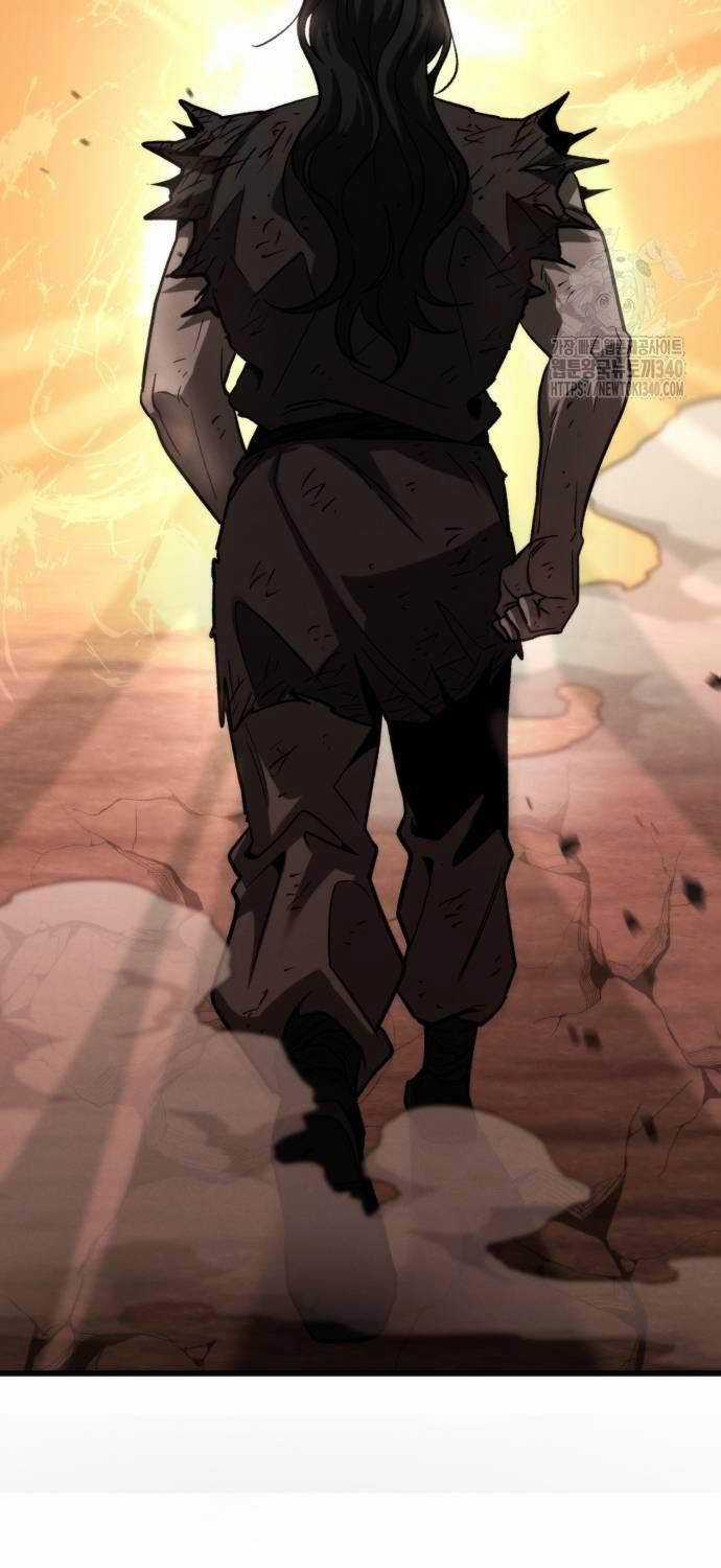 Tân Đích Vấn - Chapter 13 - Trang 93