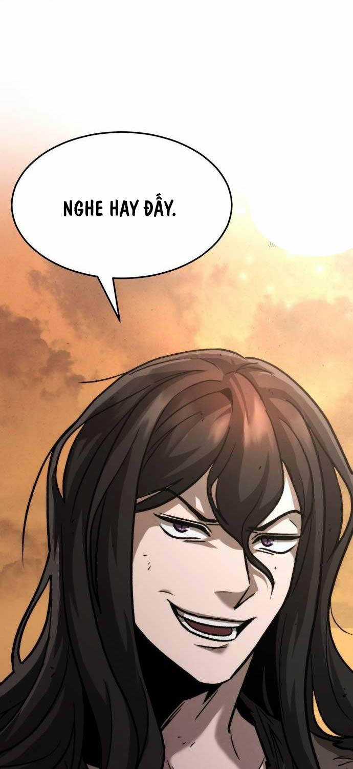 Tân Đích Vấn - Chapter 13 - Trang 94