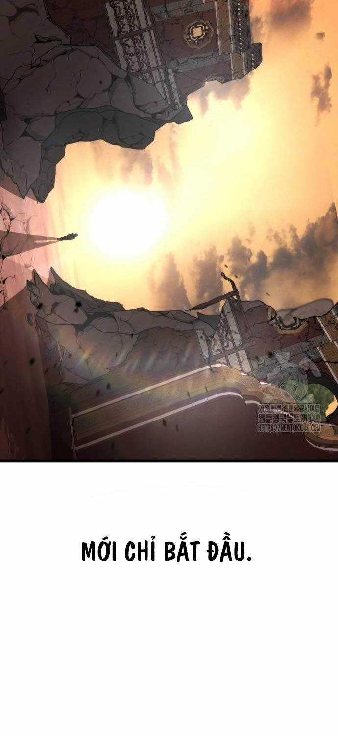 Tân Đích Vấn - Chapter 13 - Trang 98