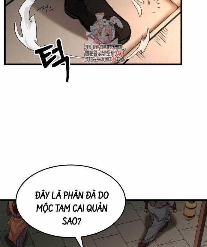 Tân Đích Vấn - Chapter 14 - Trang 1