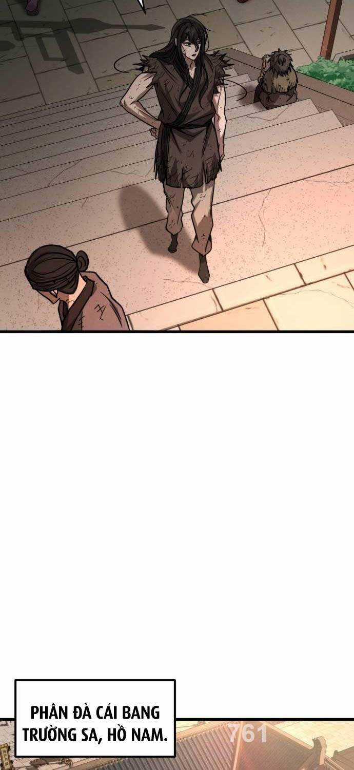 Tân Đích Vấn - Chapter 14 - Trang 2