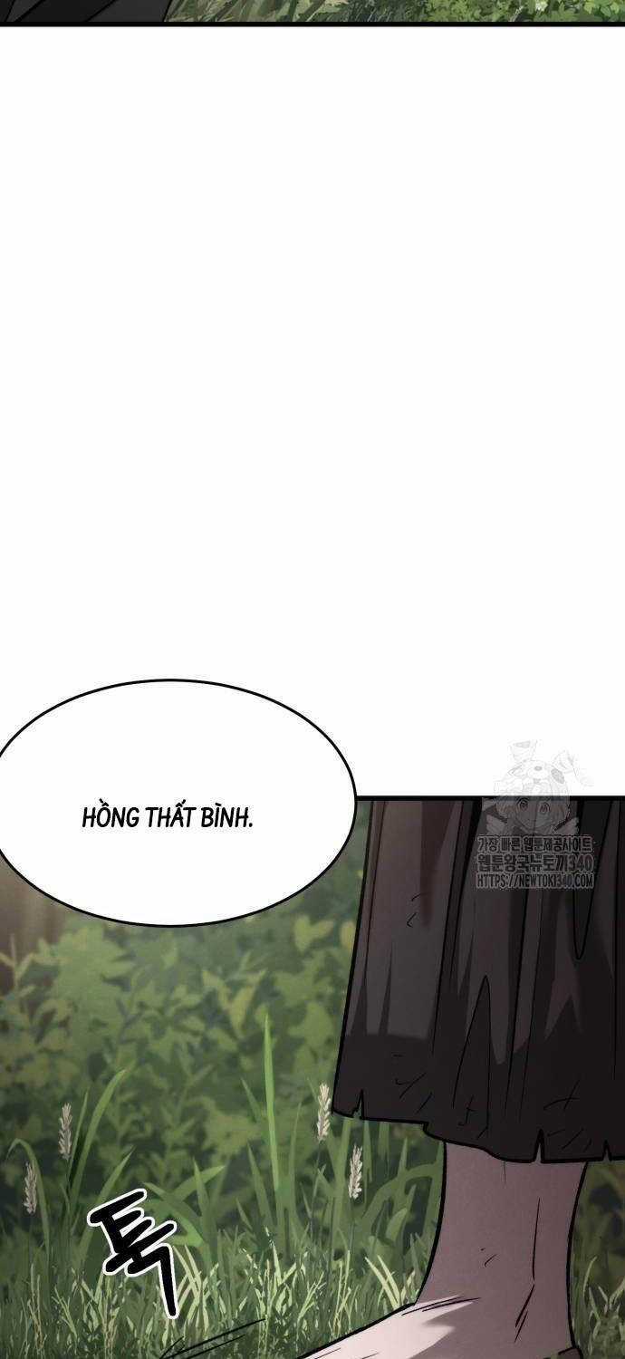 Tân Đích Vấn - Chapter 14 - Trang 101