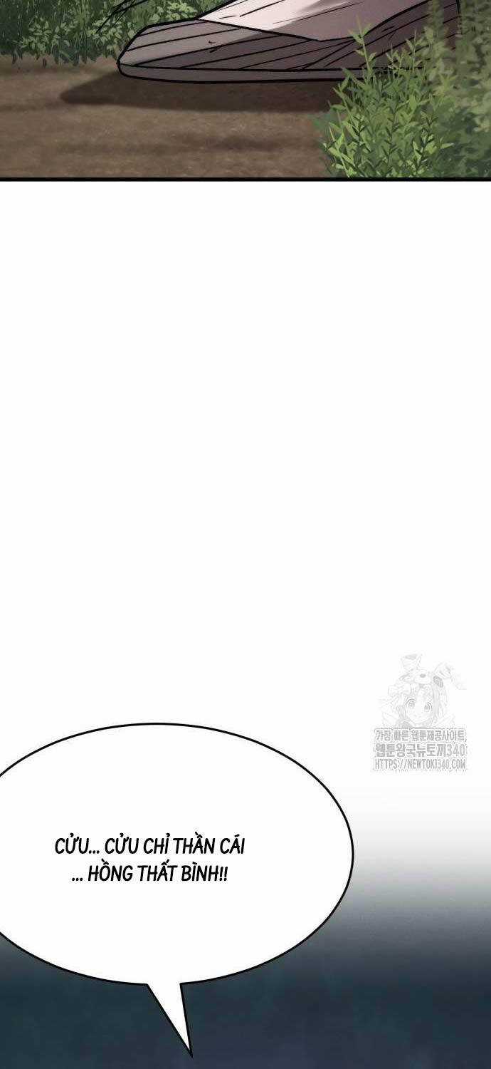 Tân Đích Vấn - Chapter 14 - Trang 102