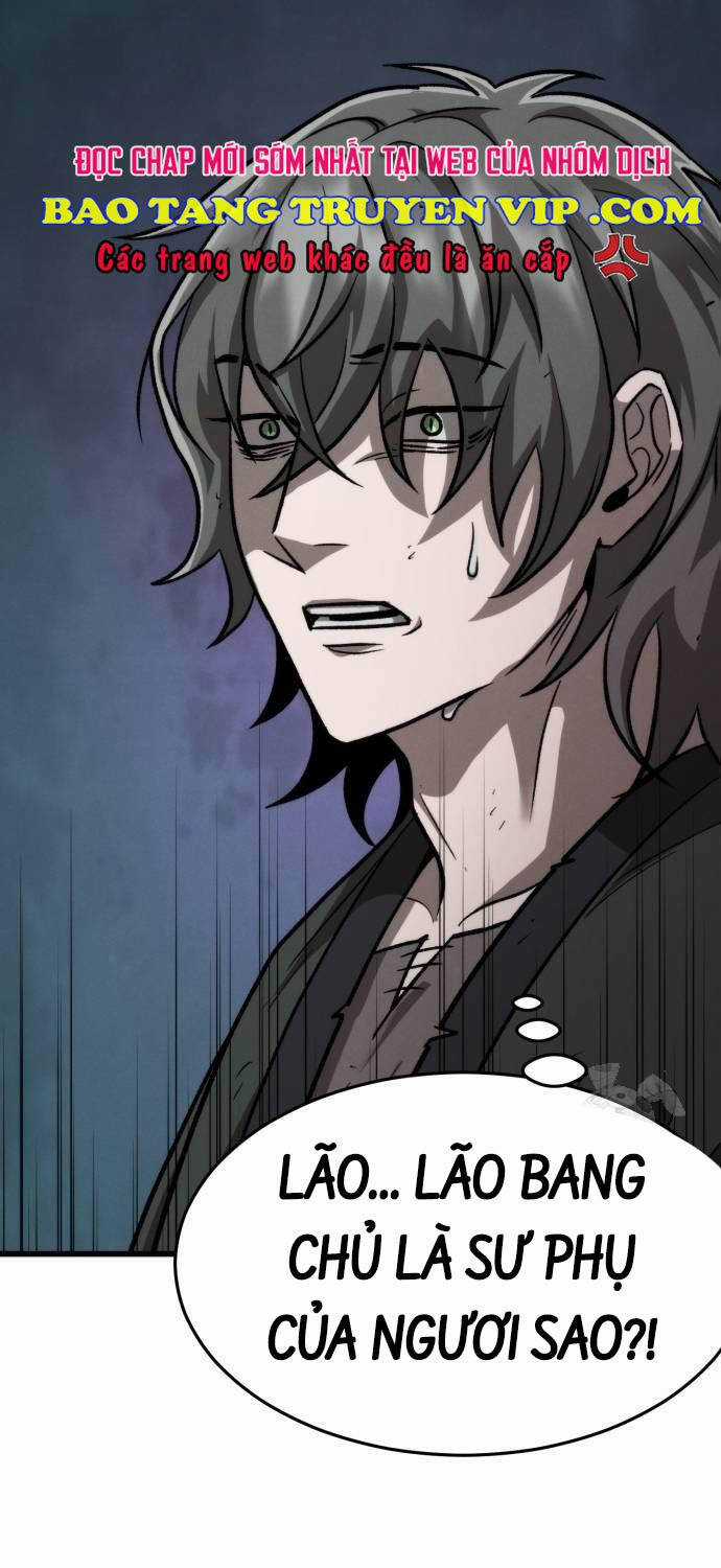 Tân Đích Vấn - Chapter 14 - Trang 103