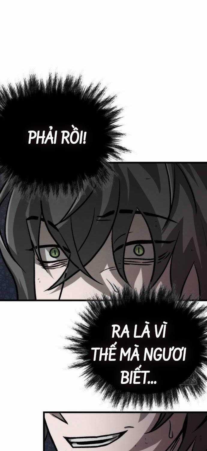 Tân Đích Vấn - Chapter 14 - Trang 104