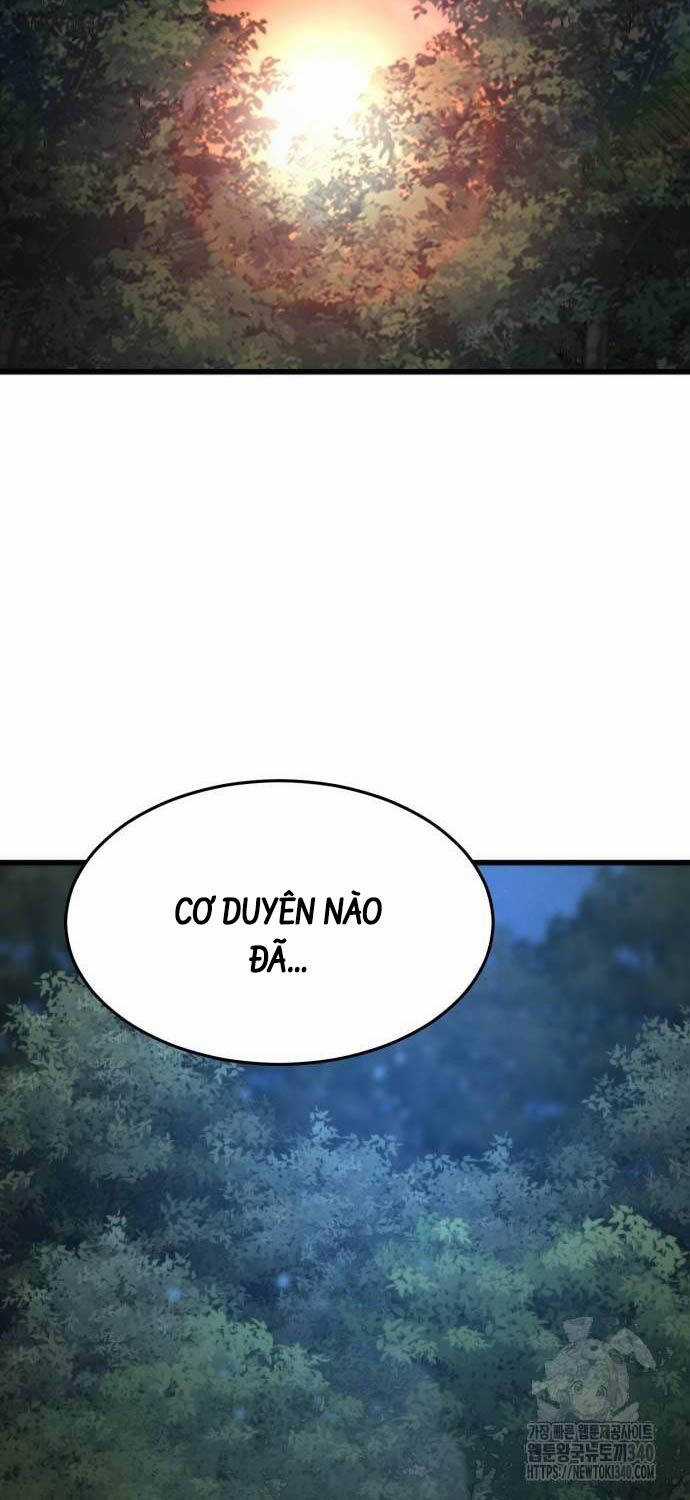 Tân Đích Vấn - Chapter 14 - Trang 106