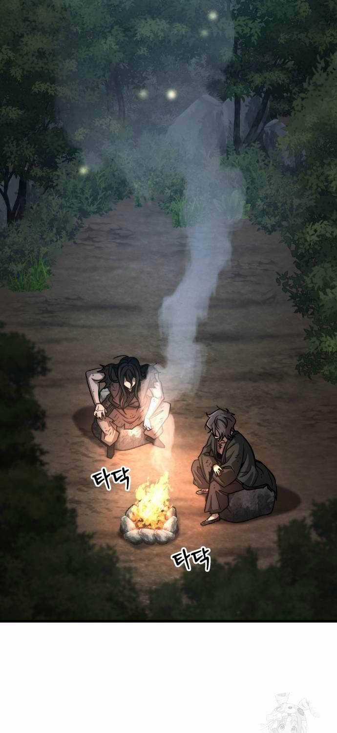 Tân Đích Vấn - Chapter 14 - Trang 107