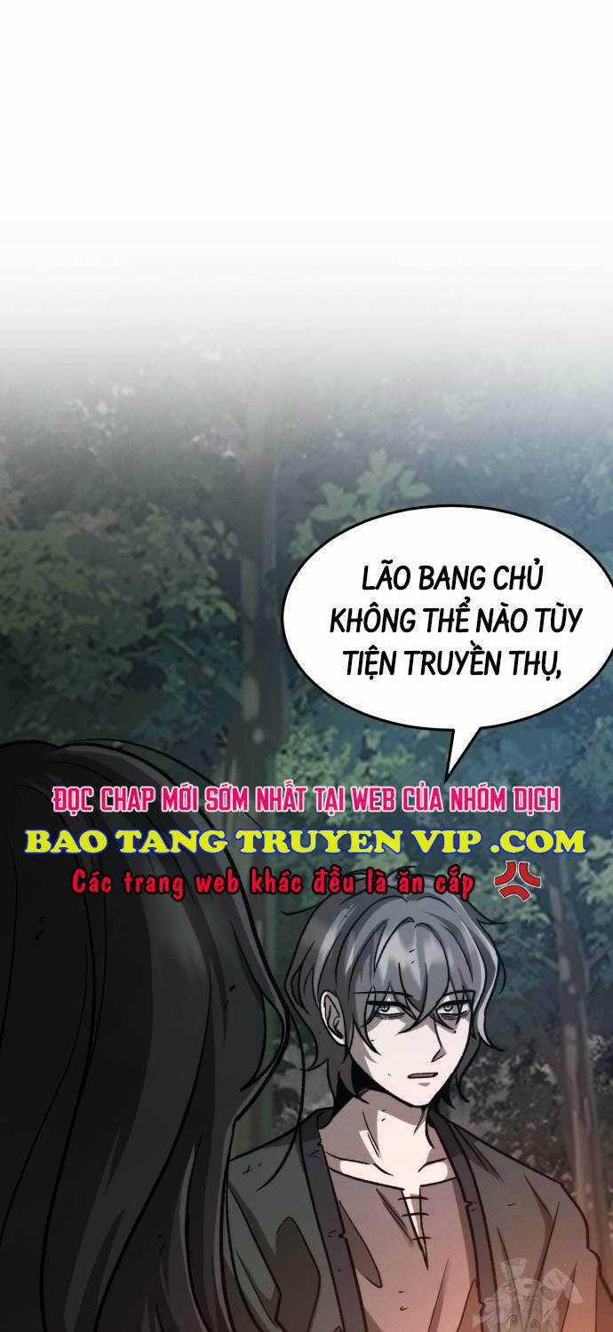 Tân Đích Vấn - Chapter 14 - Trang 109