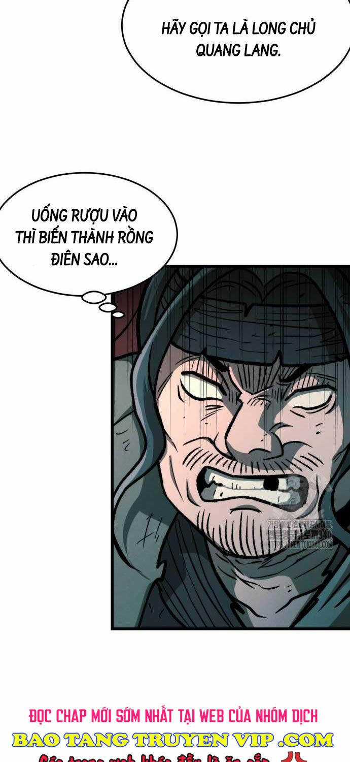 Tân Đích Vấn - Chapter 14 - Trang 12