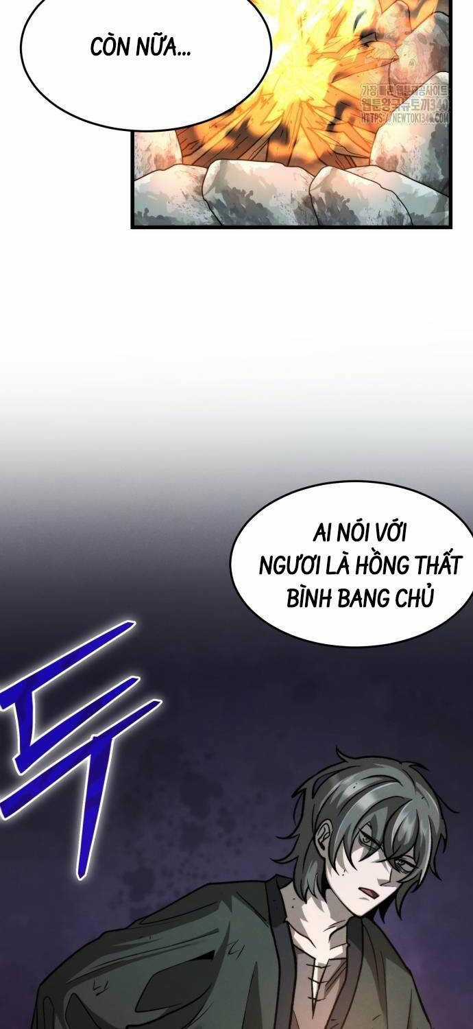 Tân Đích Vấn - Chapter 14 - Trang 111