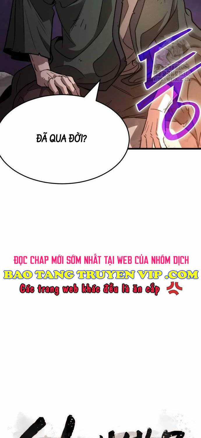 Tân Đích Vấn - Chapter 14 - Trang 112