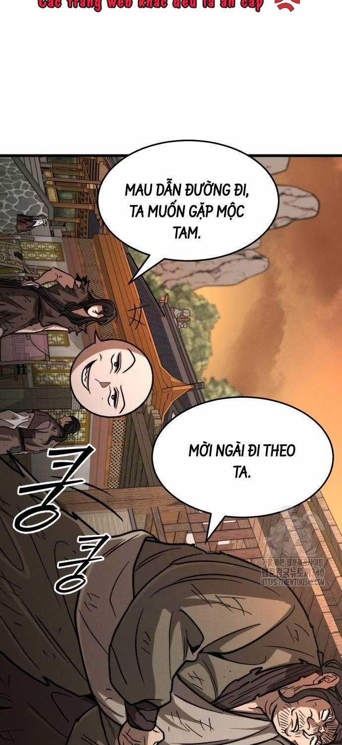 Tân Đích Vấn - Chapter 14 - Trang 13