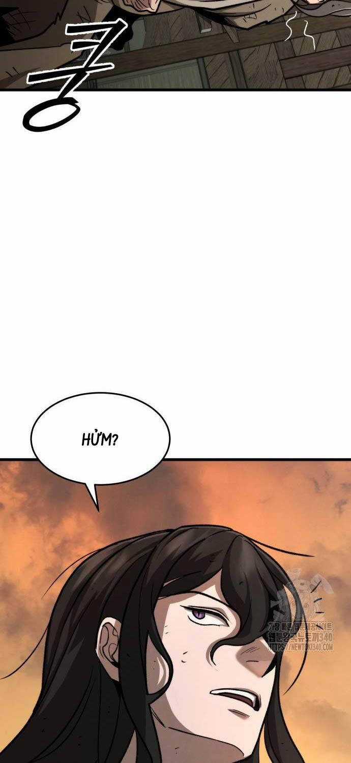 Tân Đích Vấn - Chapter 14 - Trang 14