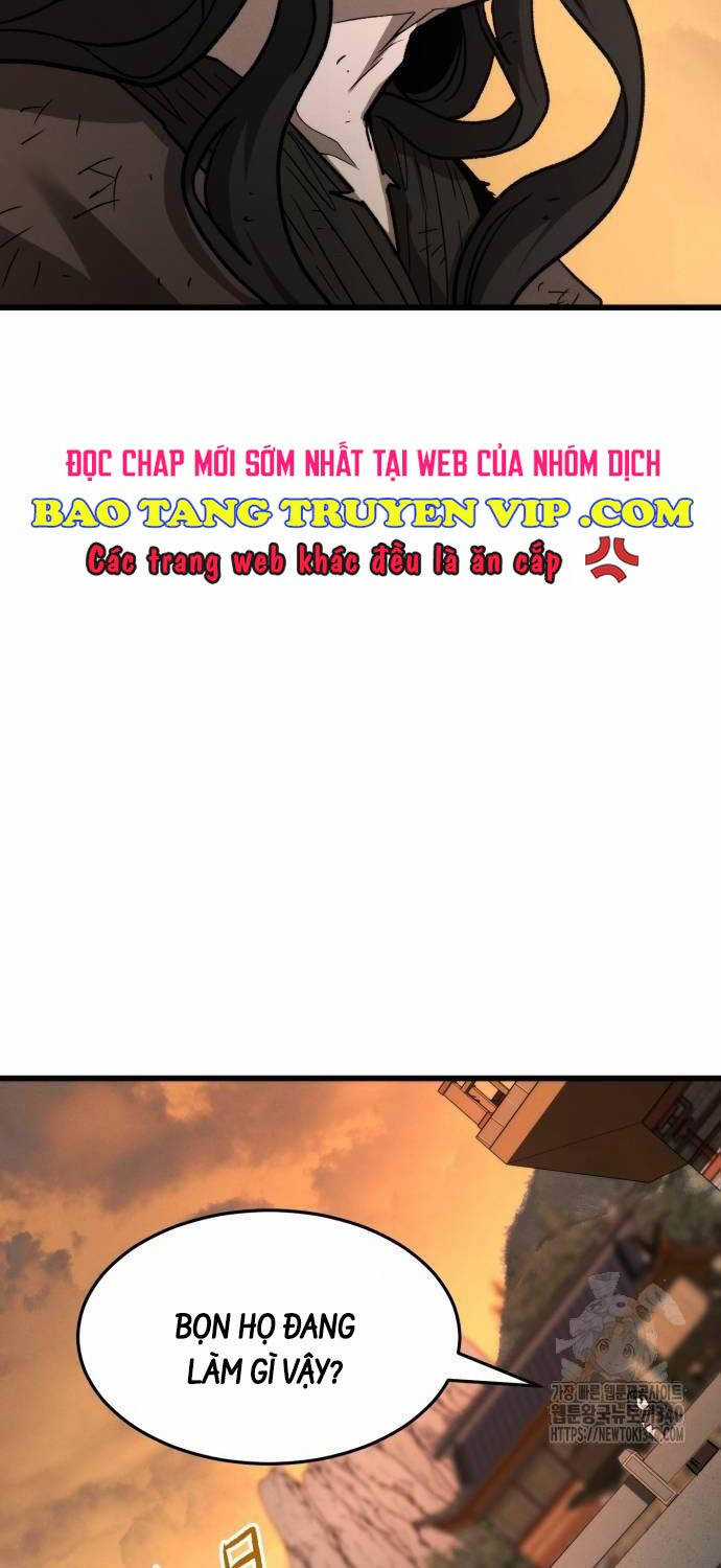 Tân Đích Vấn - Chapter 14 - Trang 15