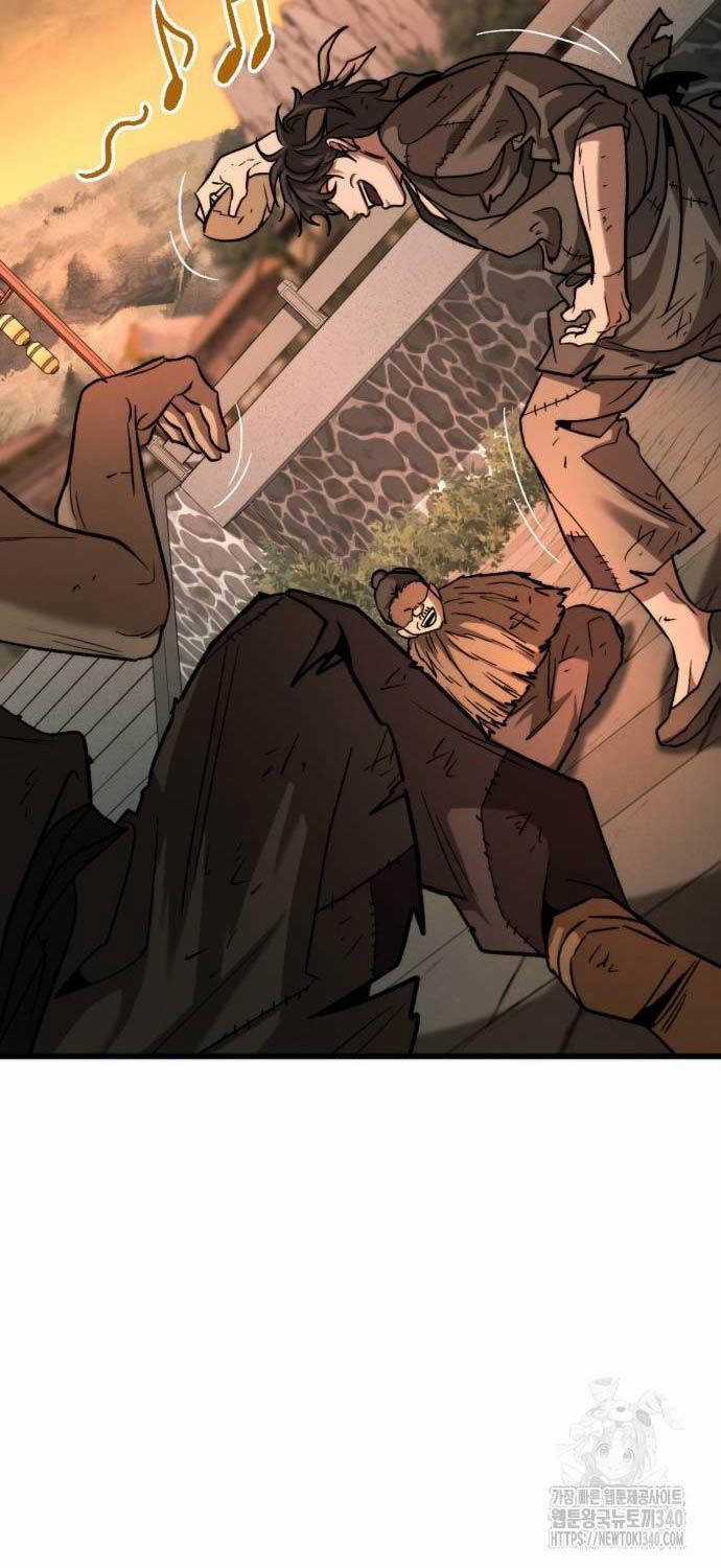 Tân Đích Vấn - Chapter 14 - Trang 16