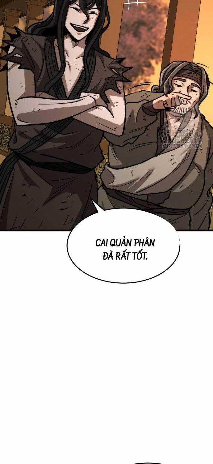Tân Đích Vấn - Chapter 14 - Trang 24