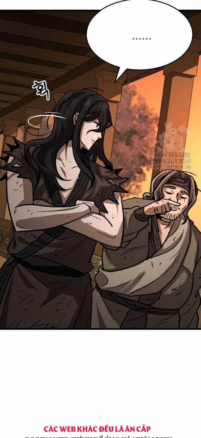 Tân Đích Vấn - Chapter 14 - Trang 25