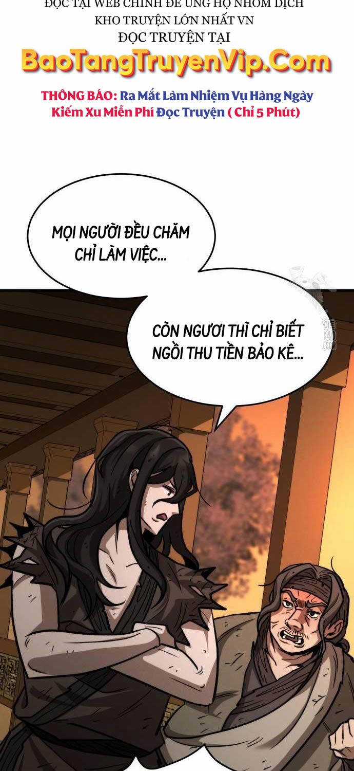Tân Đích Vấn - Chapter 14 - Trang 26
