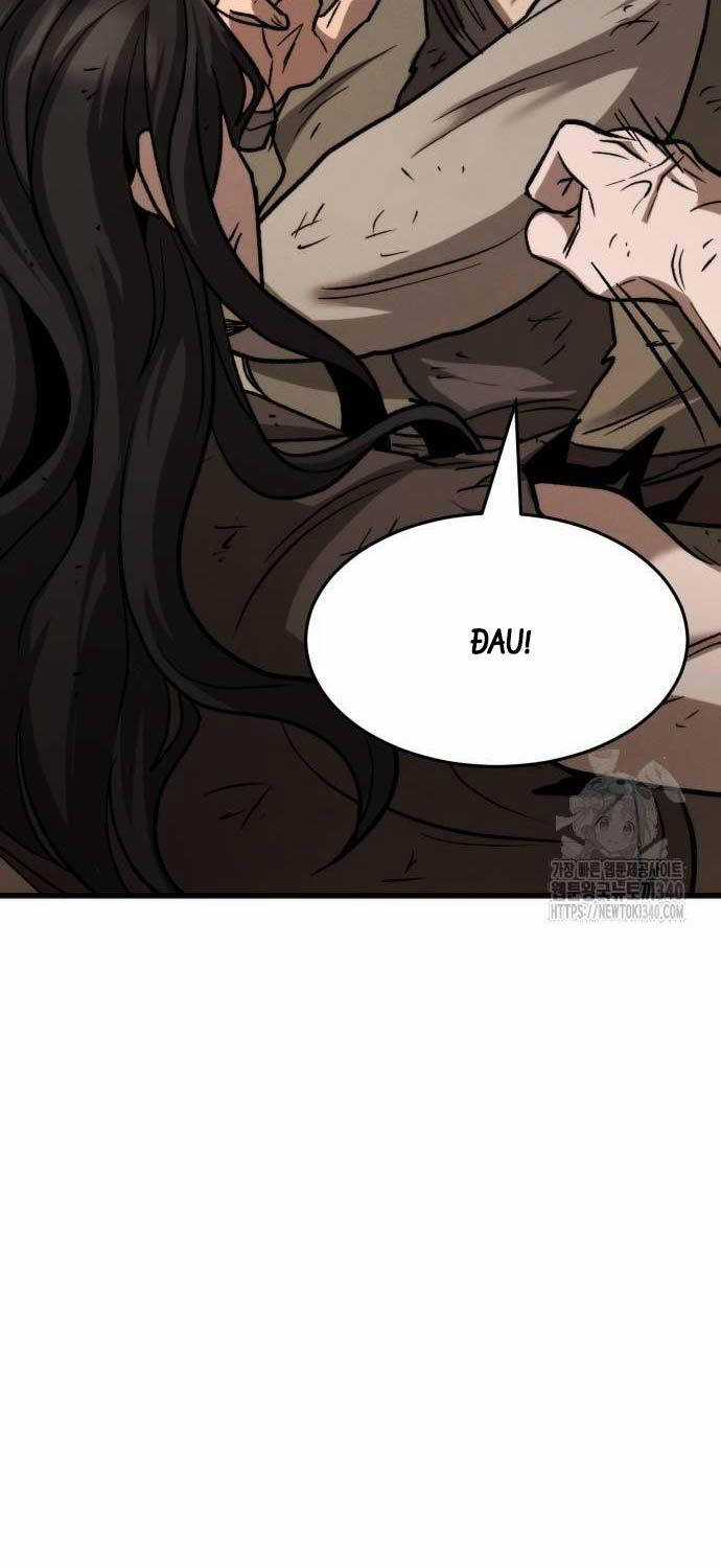 Tân Đích Vấn - Chapter 14 - Trang 28