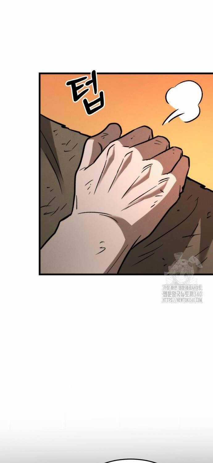 Tân Đích Vấn - Chapter 14 - Trang 29