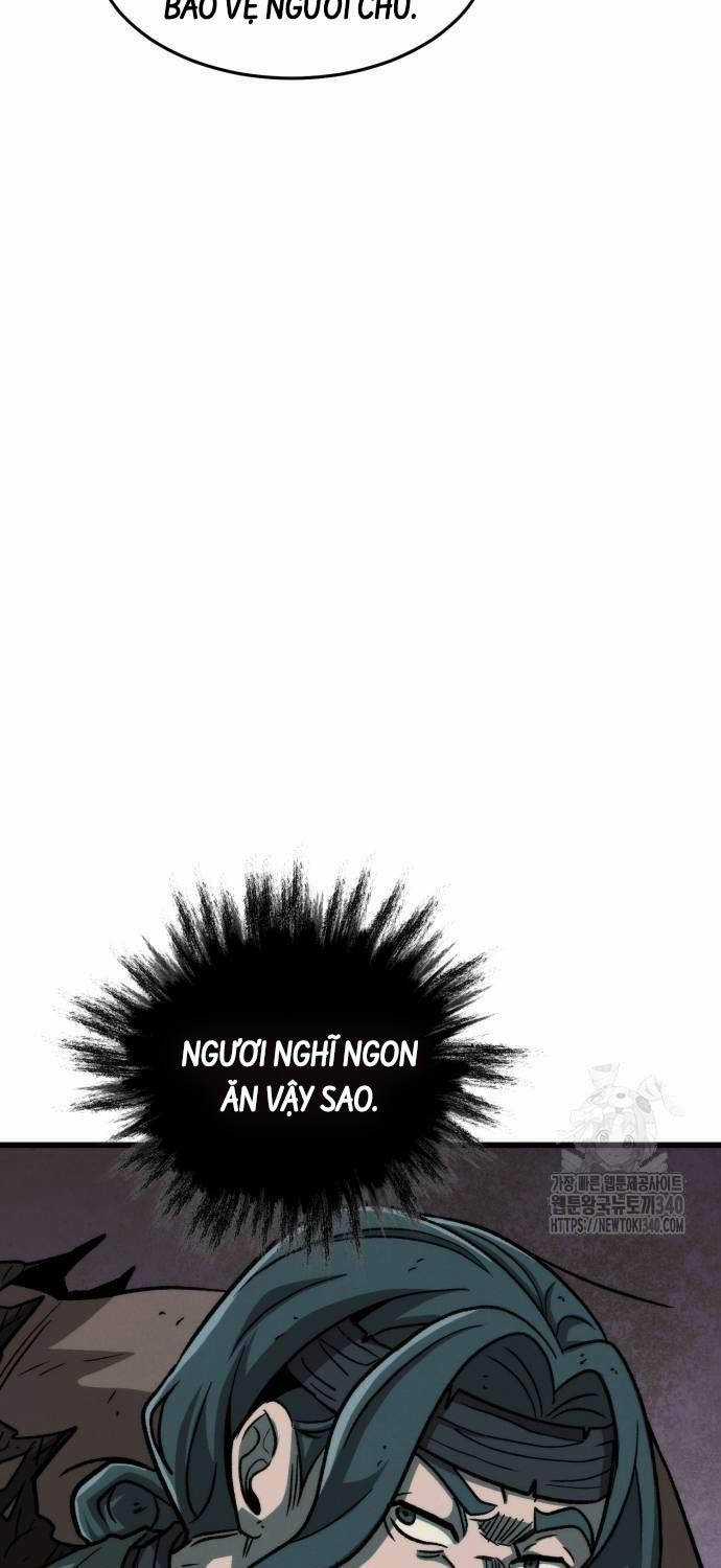 Tân Đích Vấn - Chapter 14 - Trang 31