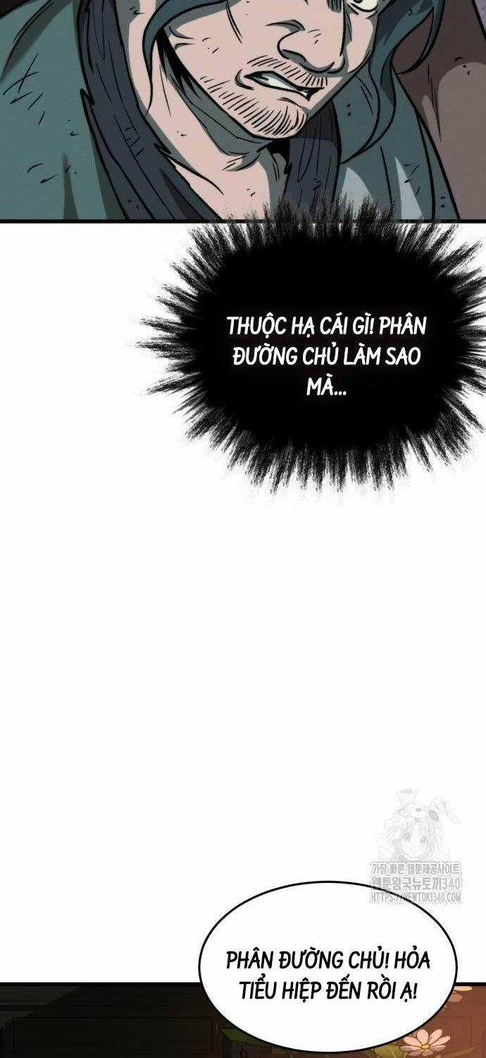 Tân Đích Vấn - Chapter 14 - Trang 32