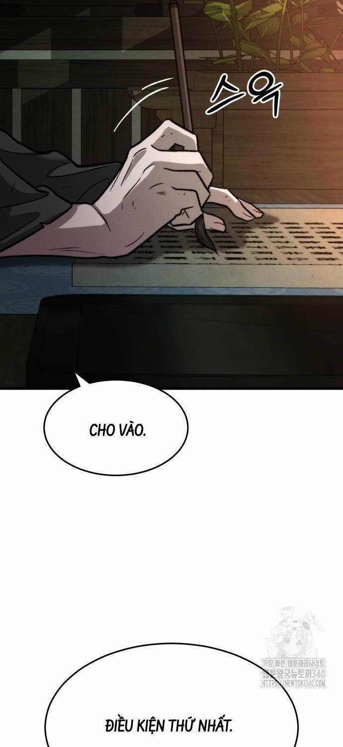 Tân Đích Vấn - Chapter 14 - Trang 33