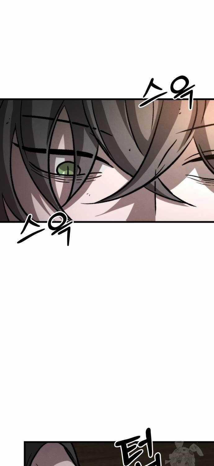 Tân Đích Vấn - Chapter 14 - Trang 35