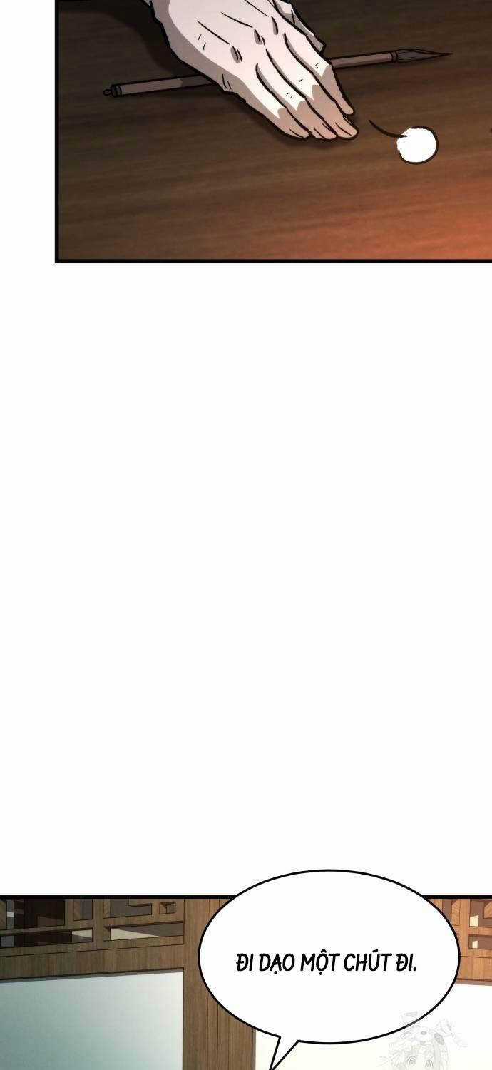 Tân Đích Vấn - Chapter 14 - Trang 37