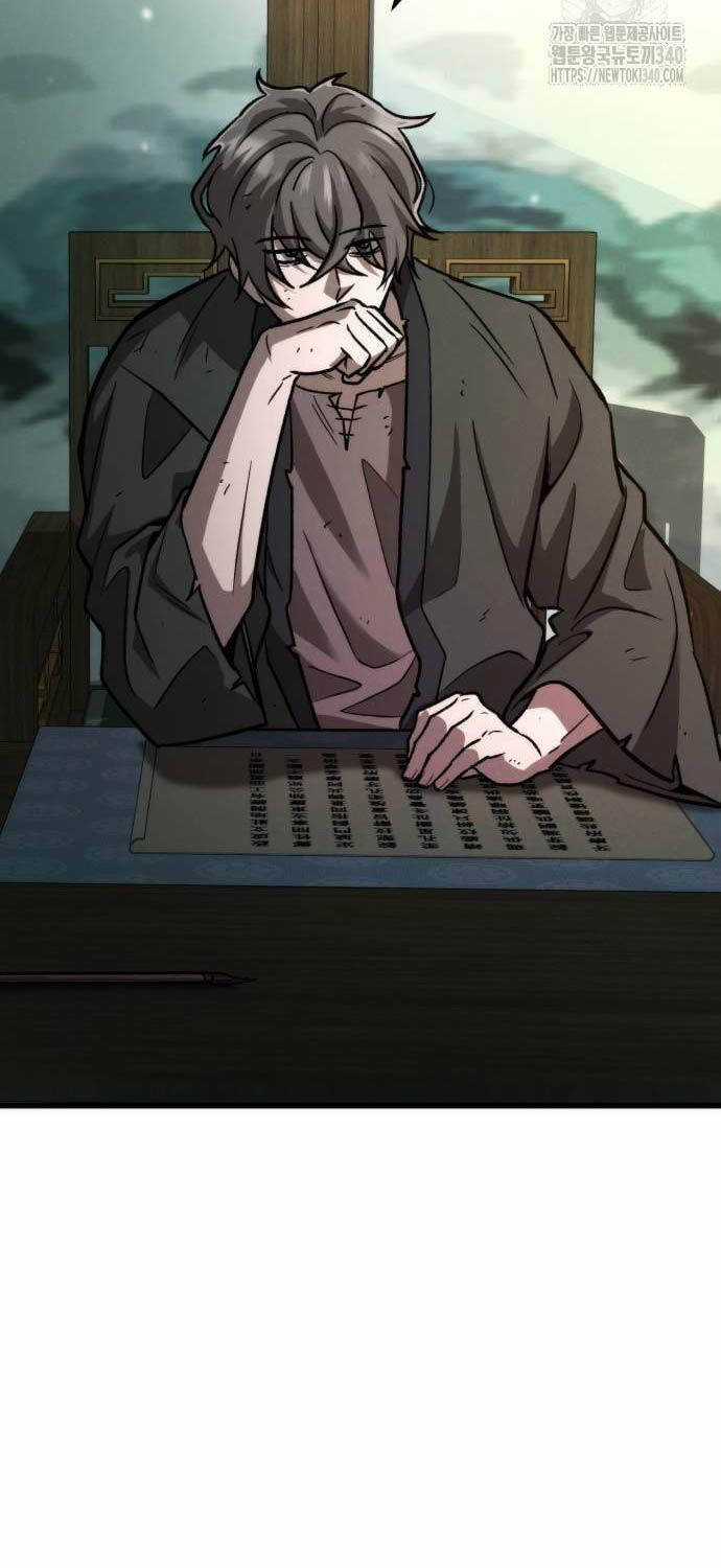 Tân Đích Vấn - Chapter 14 - Trang 38