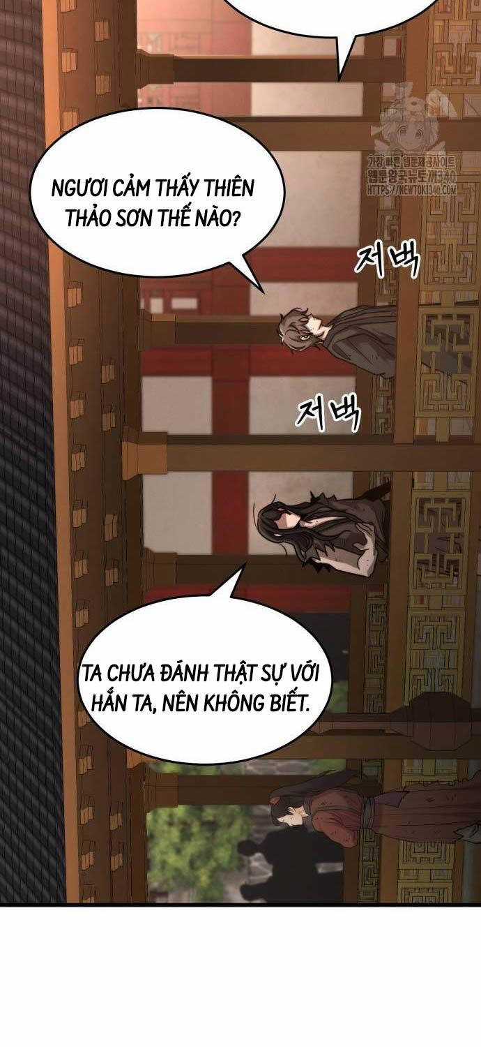 Tân Đích Vấn - Chapter 14 - Trang 40