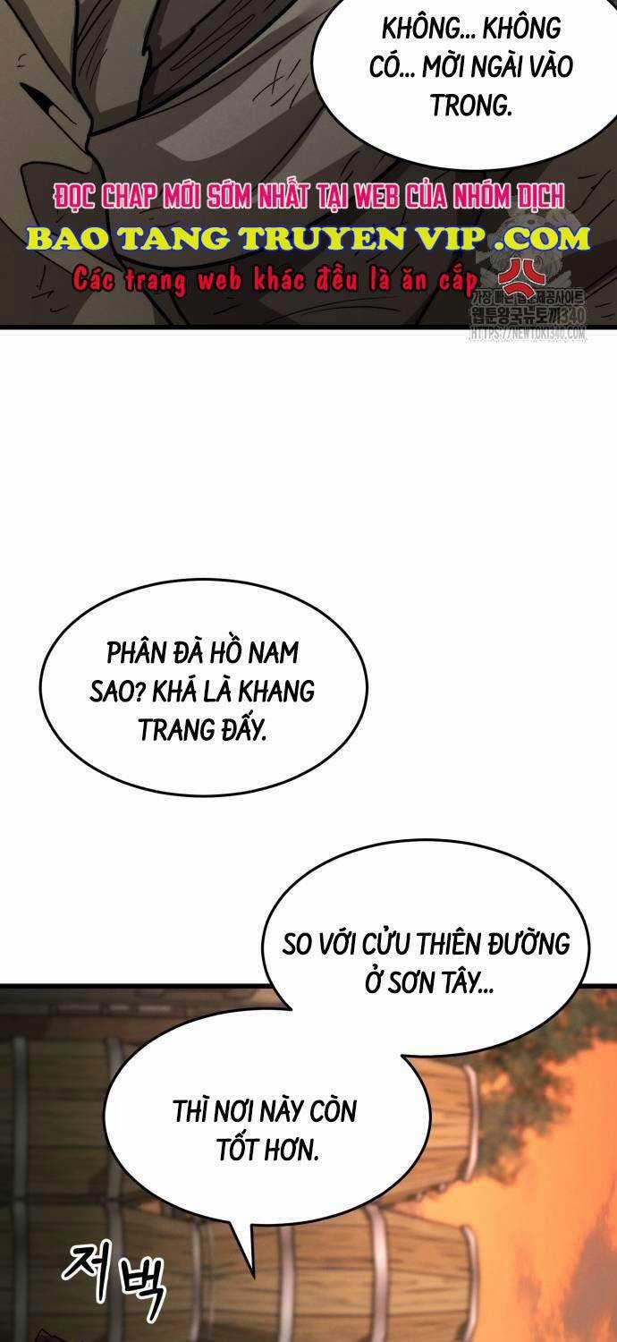 Tân Đích Vấn - Chapter 14 - Trang 5