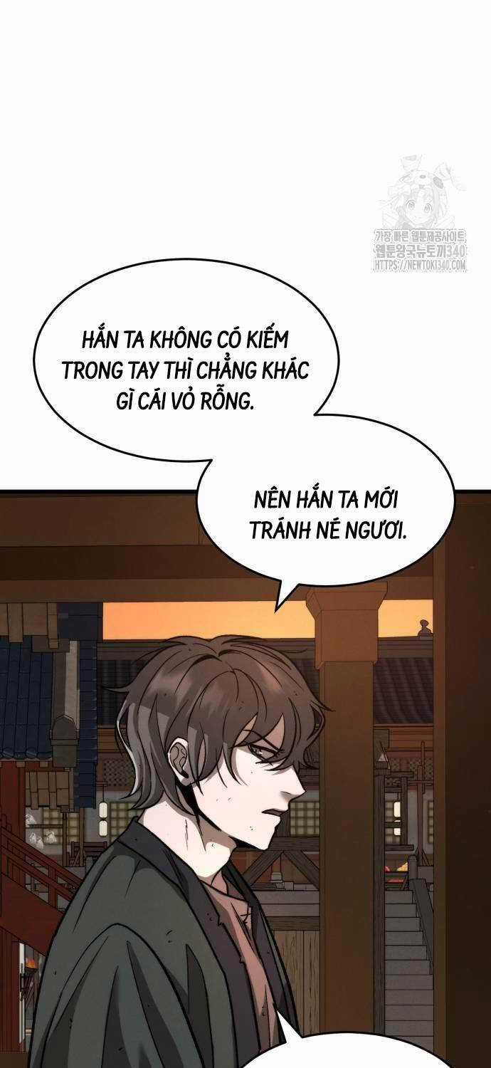 Tân Đích Vấn - Chapter 14 - Trang 41