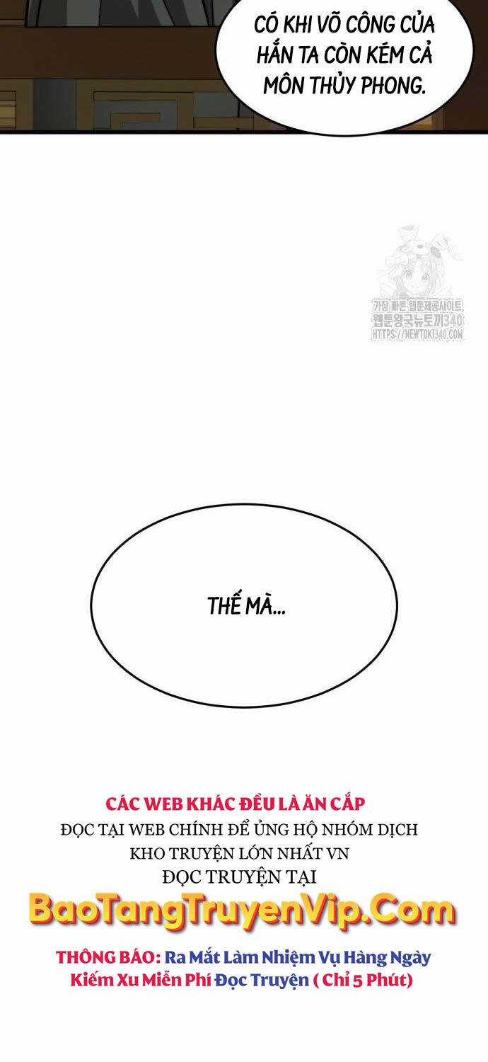 Tân Đích Vấn - Chapter 14 - Trang 42