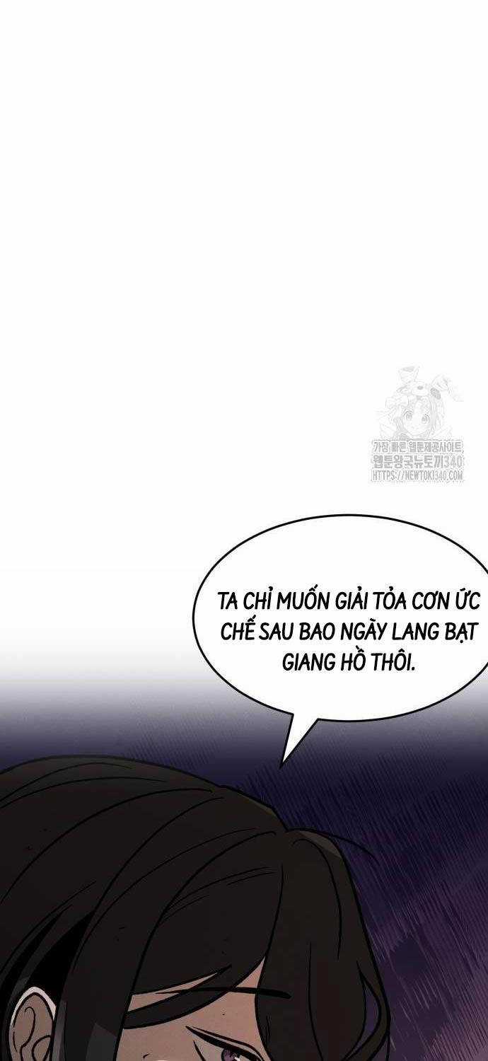Tân Đích Vấn - Chapter 14 - Trang 44