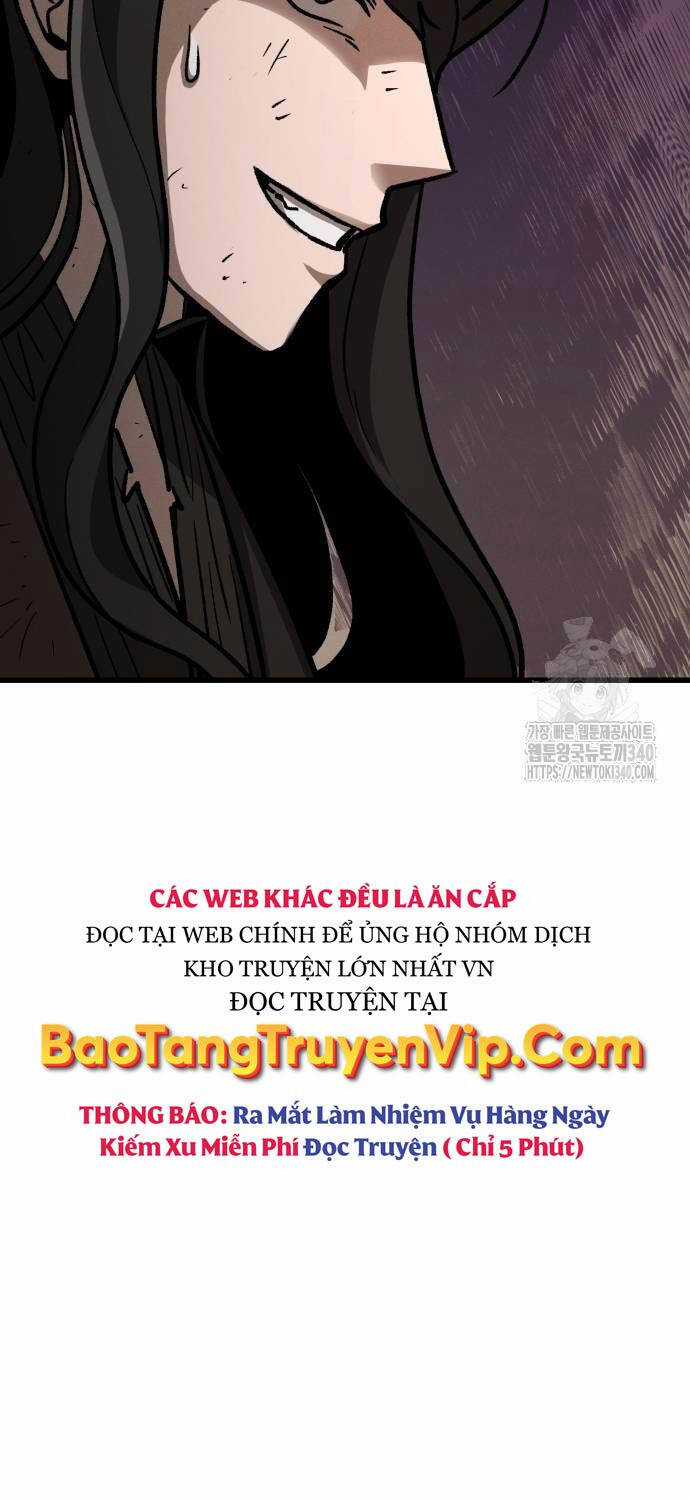 Tân Đích Vấn - Chapter 14 - Trang 45