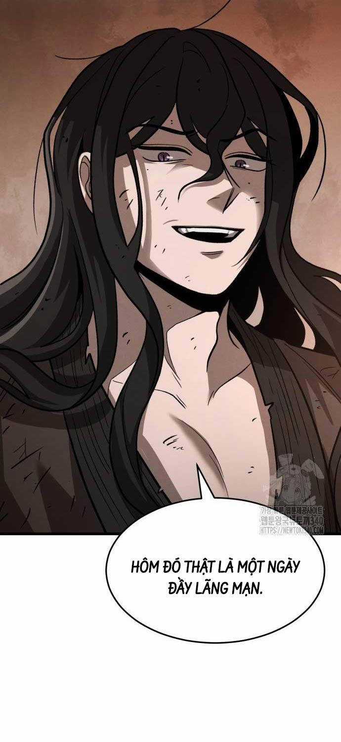 Tân Đích Vấn - Chapter 14 - Trang 48