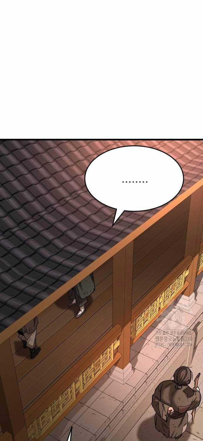 Tân Đích Vấn - Chapter 14 - Trang 49