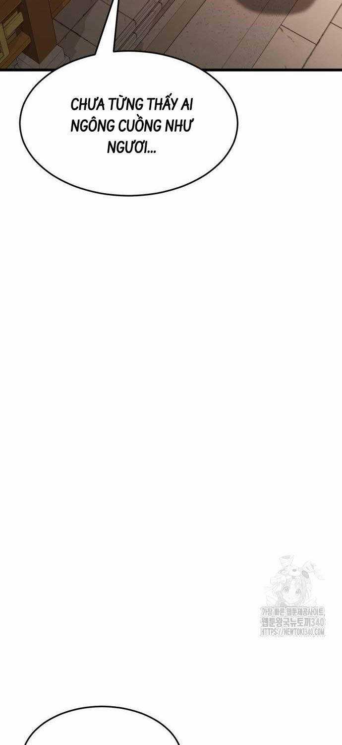 Tân Đích Vấn - Chapter 14 - Trang 50