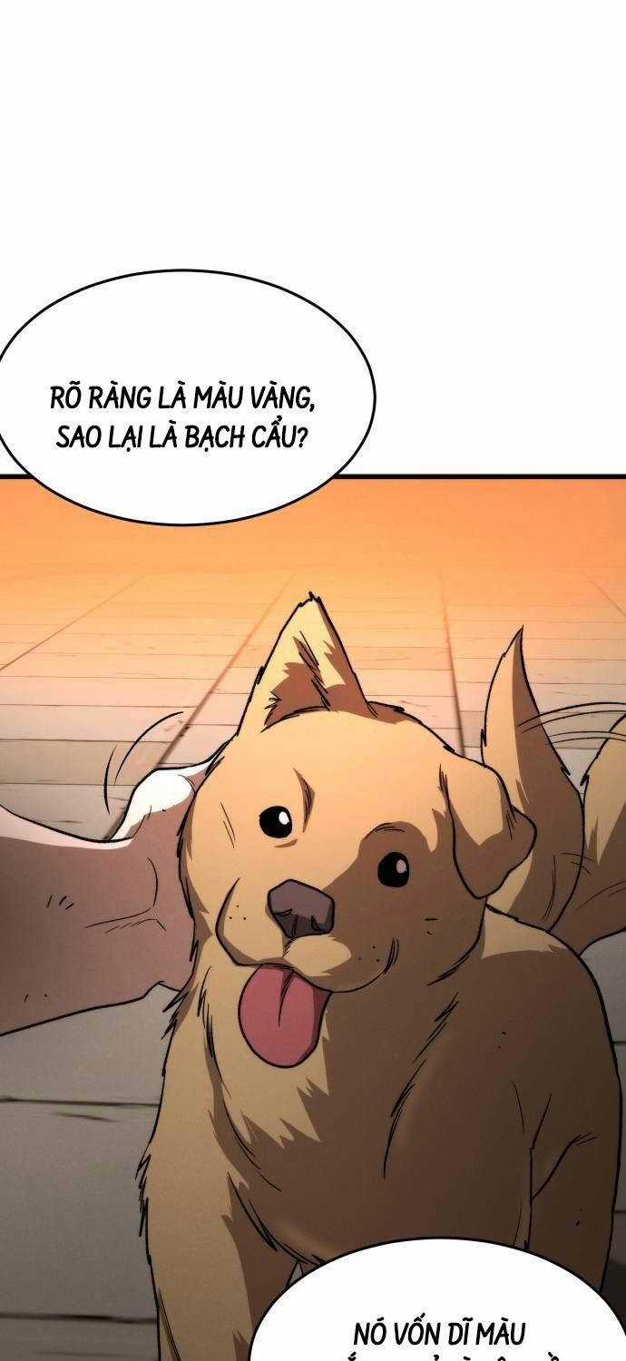 Tân Đích Vấn - Chapter 14 - Trang 53